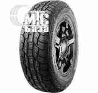 Легковые шины Roadmarch PrimeMax A/T II 225/70 R16 103T Легковые шины Roadmarch PrimeMax A/T II 225/70 R16 103T